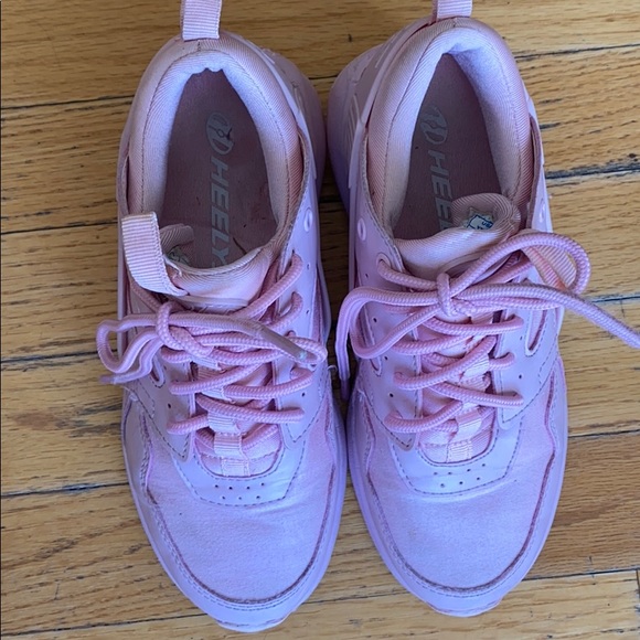 Heelys Force Skate Shoe - Picture 3 of 10